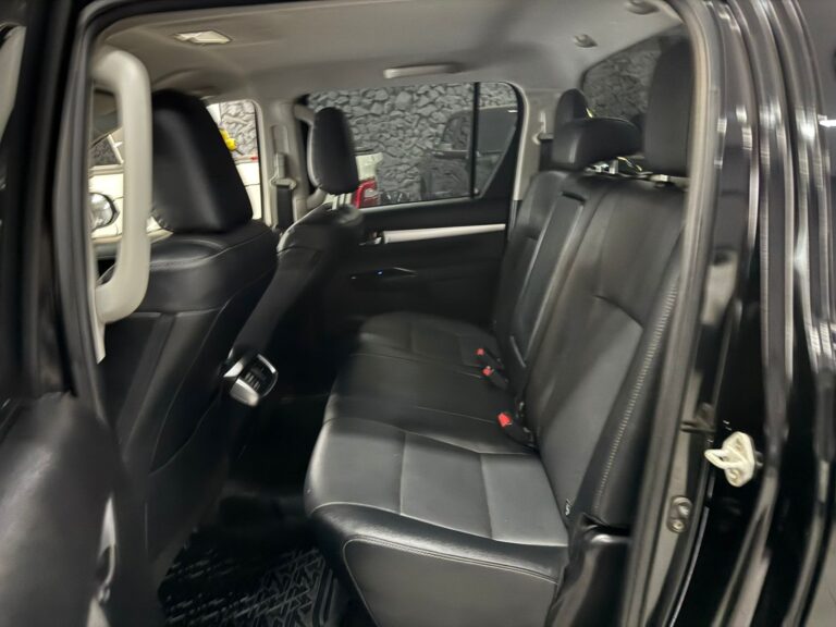 WhatsApp Image 2026-01-21 at 09.25.16