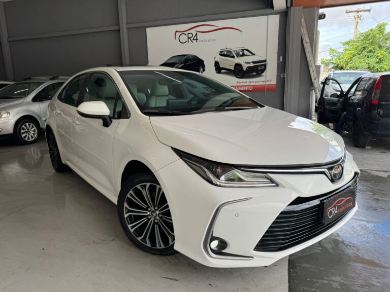 WhatsApp Image 2026-01-22 at 15.38.47