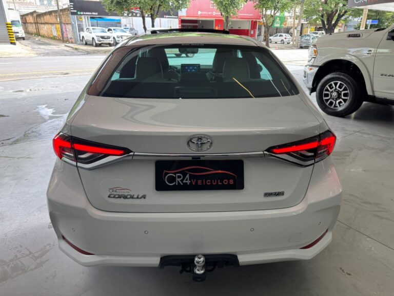 WhatsApp Image 2026-01-22 at 15.38.48