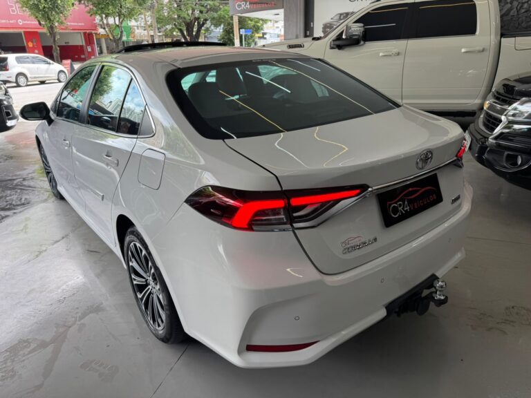 WhatsApp Image 2026-01-22 at 15.38.49 (1)