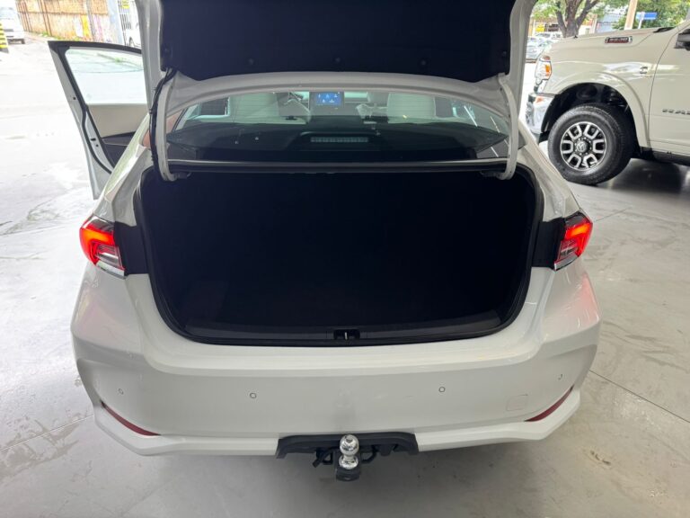 WhatsApp Image 2026-01-22 at 15.38.49 (2)