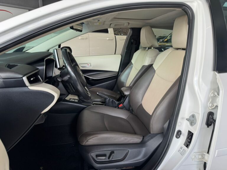 WhatsApp Image 2026-01-22 at 15.38.49 (3)