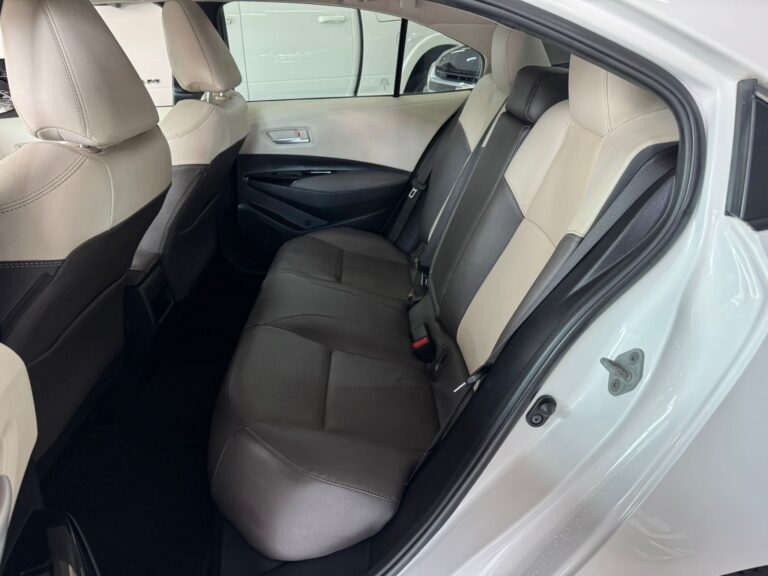 WhatsApp Image 2026-01-22 at 15.38.49 (4)