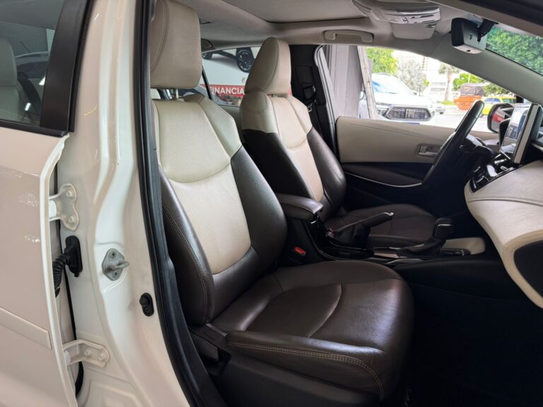 WhatsApp Image 2026-01-22 at 15.38.50 (1)