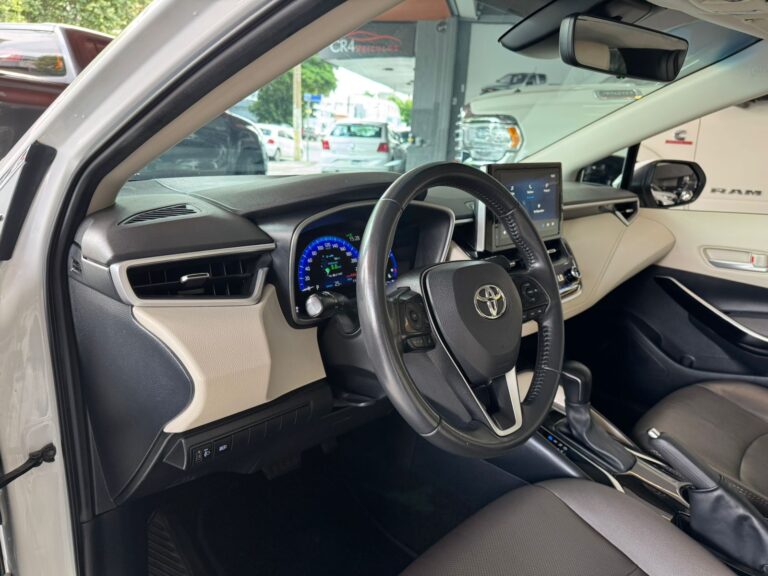 WhatsApp Image 2026-01-22 at 15.38.50