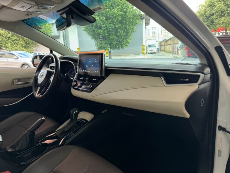 WhatsApp Image 2026-01-22 at 15.38.51 (1)