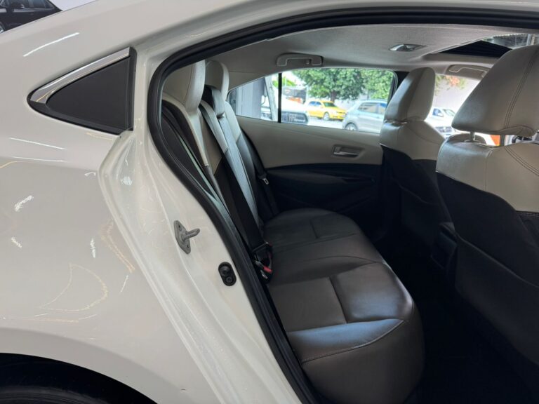 WhatsApp Image 2026-01-22 at 15.38.51