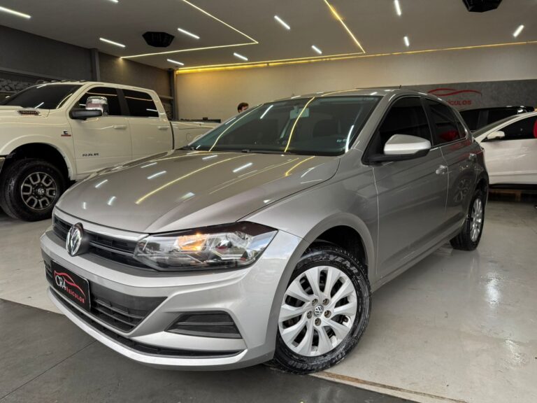 WhatsApp Image 2026-01-23 at 17.40.13 (1)