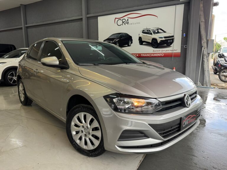 WhatsApp Image 2026-01-23 at 17.40.13 (2)