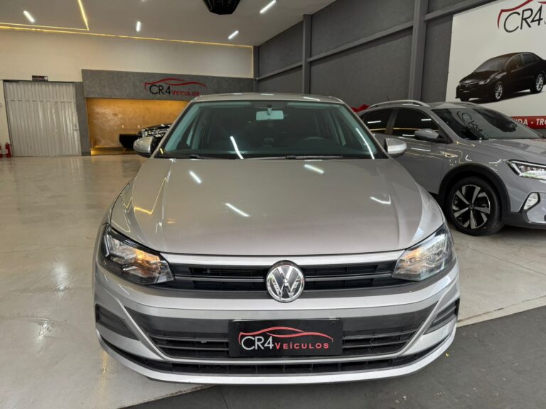 WhatsApp Image 2026-01-23 at 17.40.13