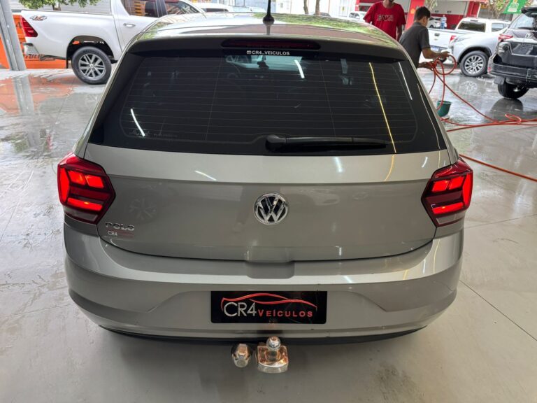 WhatsApp Image 2026-01-23 at 17.40.14 (1)