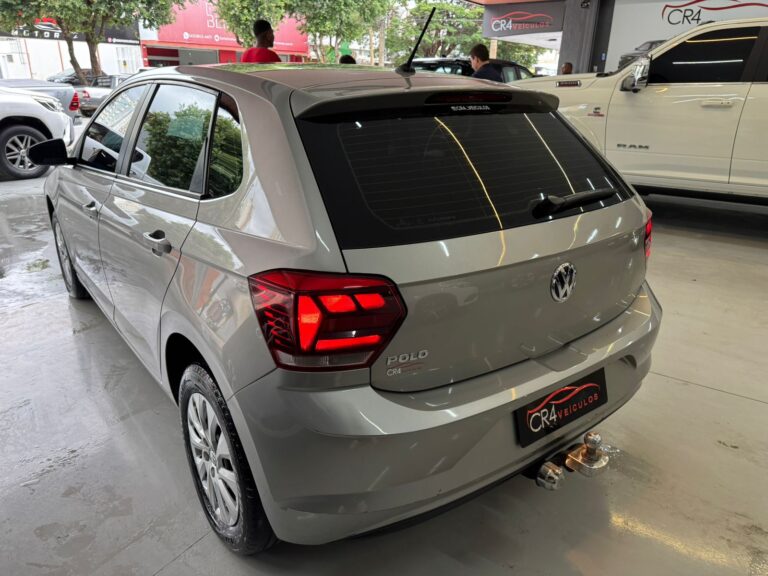 WhatsApp Image 2026-01-23 at 17.40.14 (2)