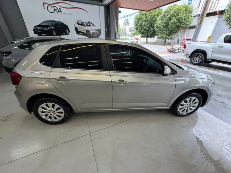 WhatsApp Image 2026-01-23 at 17.40.14