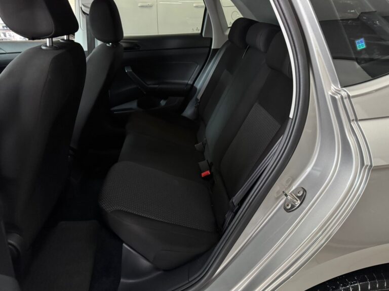 WhatsApp Image 2026-01-23 at 17.40.15 (1)