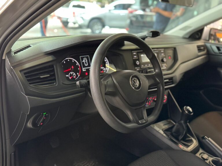 WhatsApp Image 2026-01-23 at 17.40.15 (2)