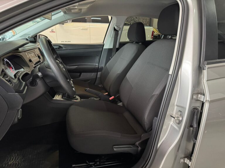 WhatsApp Image 2026-01-23 at 17.40.15