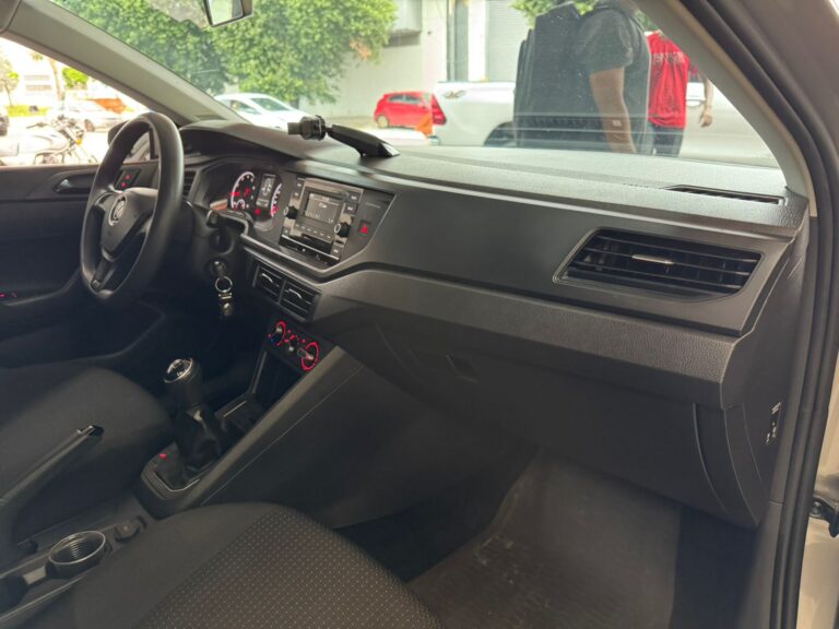 WhatsApp Image 2026-01-23 at 17.40.16 (2)