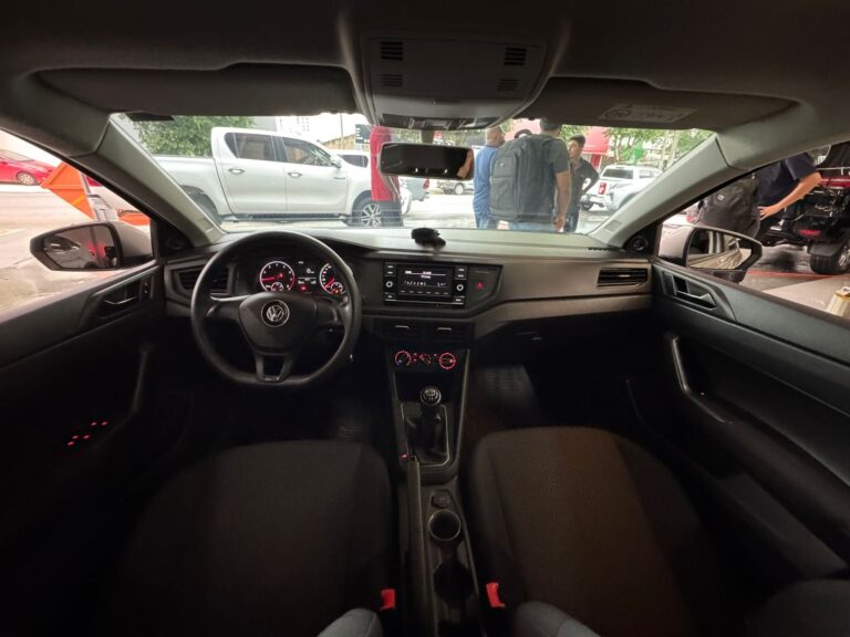 WhatsApp Image 2026-01-23 at 17.40.16 (3)