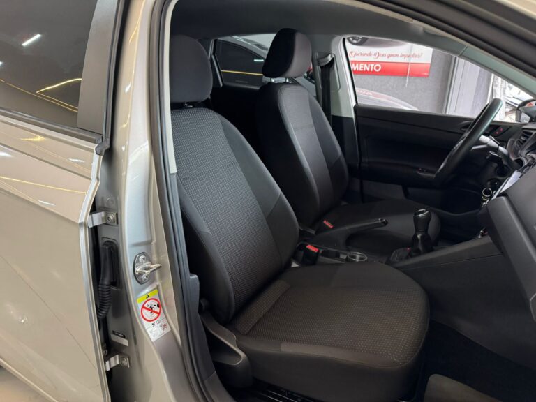 WhatsApp Image 2026-01-23 at 17.40.16