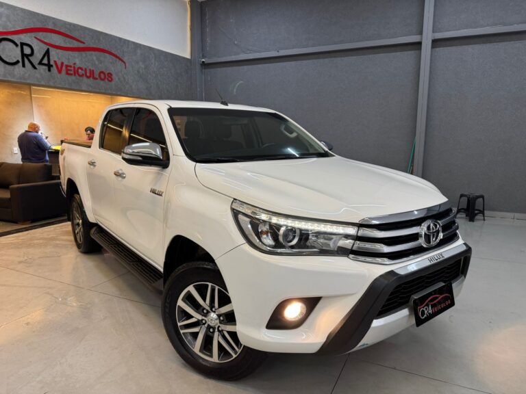 WhatsApp Image 2026-01-23 at 17.48.31 (2)