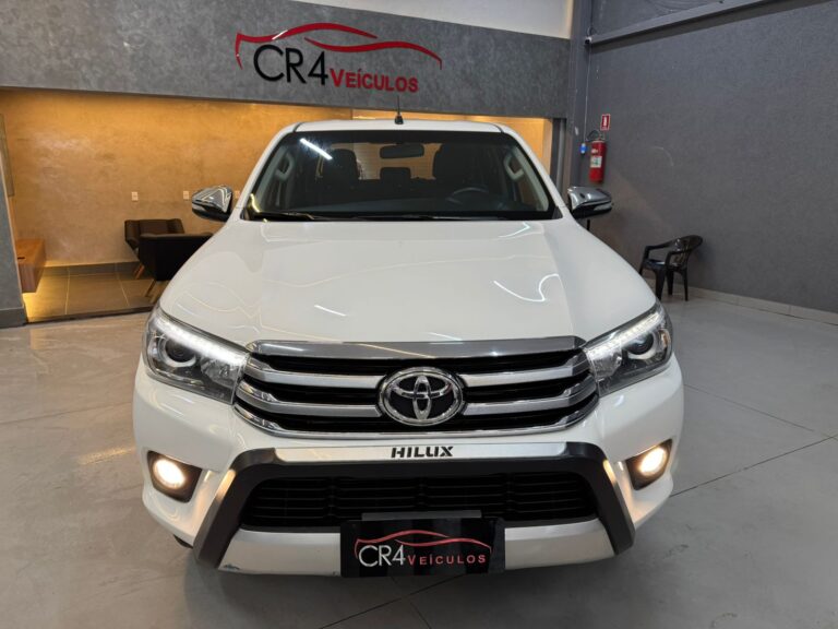 WhatsApp Image 2026-01-23 at 17.48.31