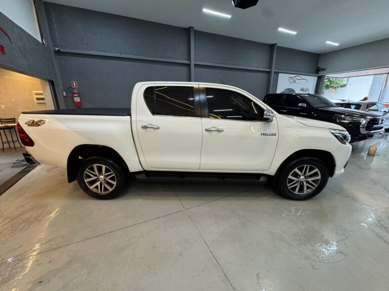 WhatsApp Image 2026-01-23 at 17.48.32 (1)