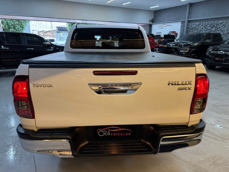 WhatsApp Image 2026-01-23 at 17.48.32 (2)