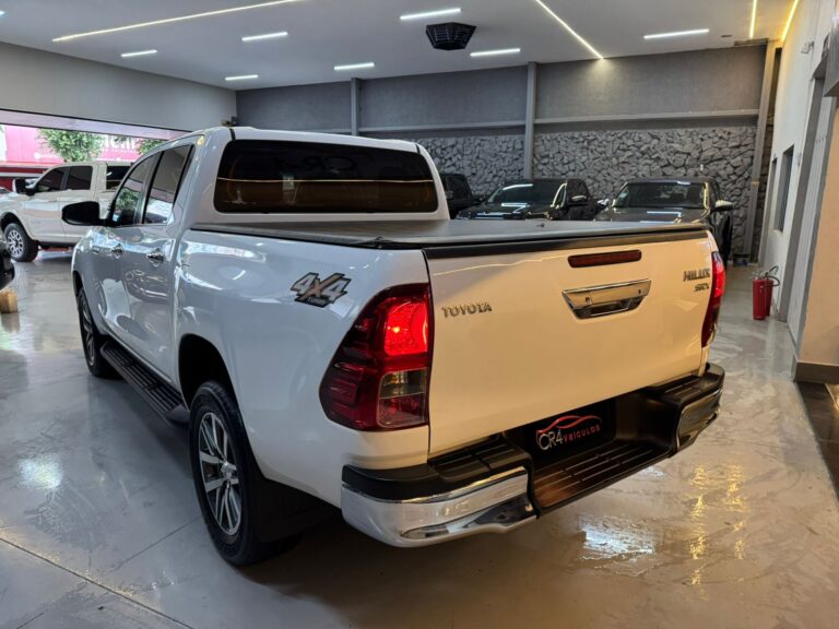 WhatsApp Image 2026-01-23 at 17.48.32 (3)