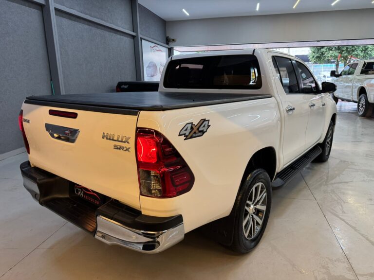 WhatsApp Image 2026-01-23 at 17.48.32 (4)