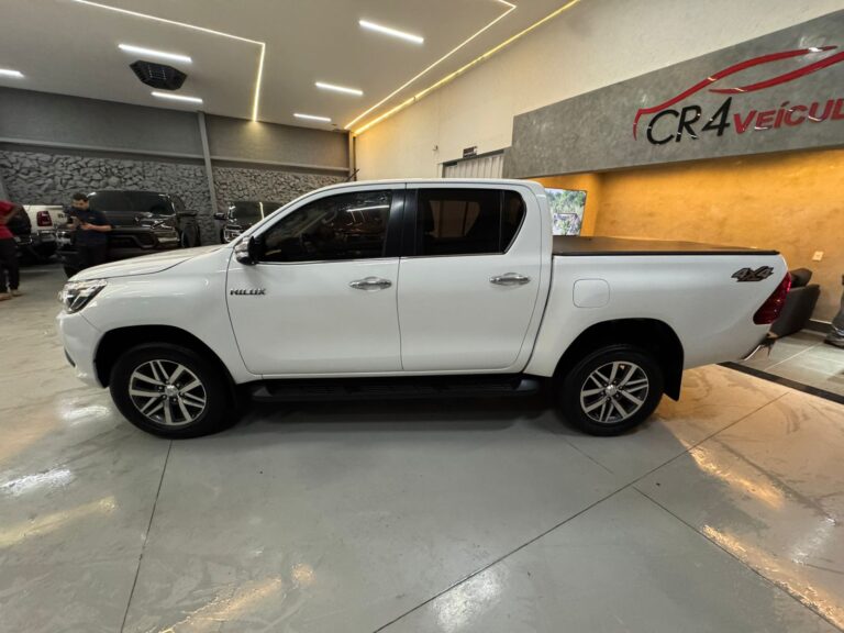 WhatsApp Image 2026-01-23 at 17.48.32