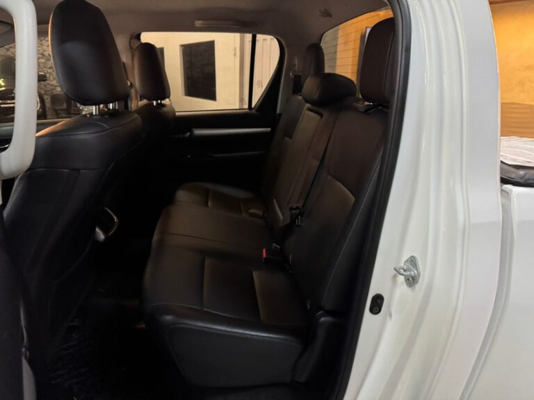 WhatsApp Image 2026-01-23 at 17.48.33 (1)