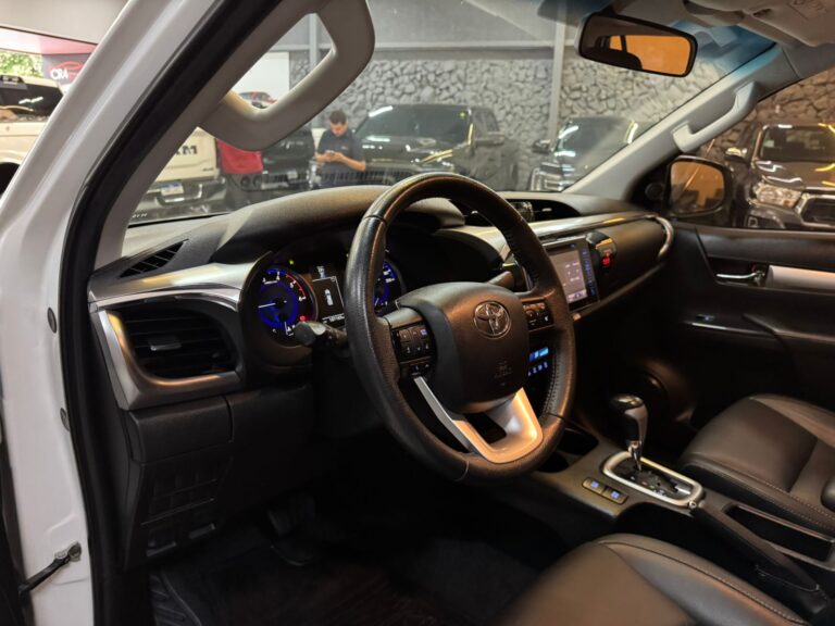 WhatsApp Image 2026-01-23 at 17.48.33 (2)