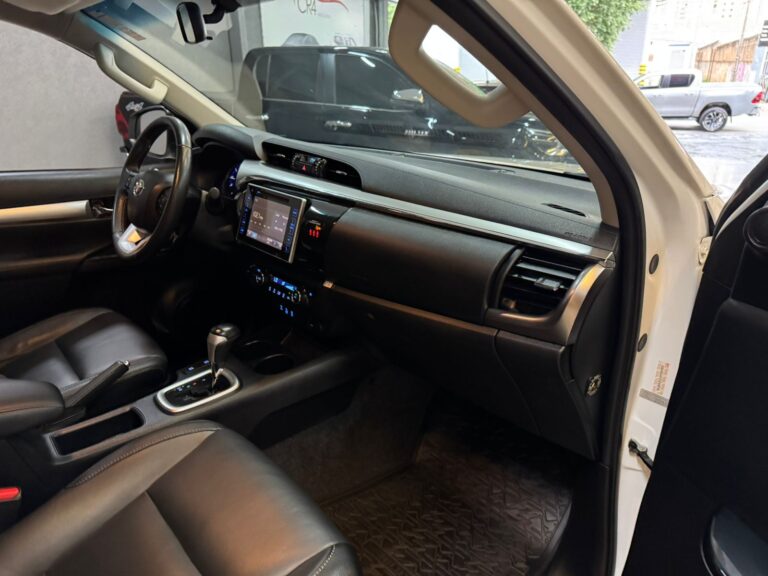 WhatsApp Image 2026-01-23 at 17.48.33 (3)