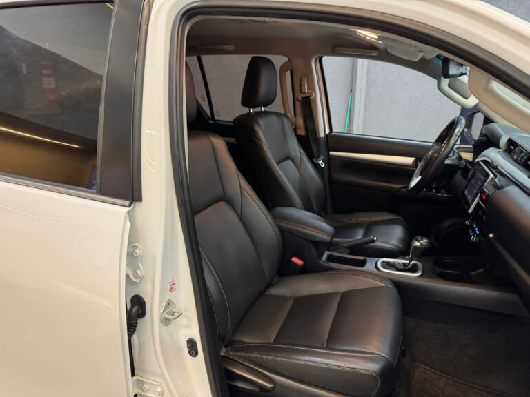 WhatsApp Image 2026-01-23 at 17.48.33 (4)