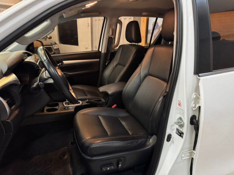 WhatsApp Image 2026-01-23 at 17.48.33