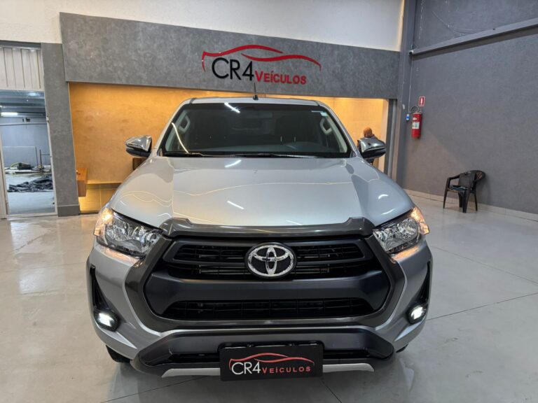 WhatsApp Image 2026-01-23 at 18.22.00