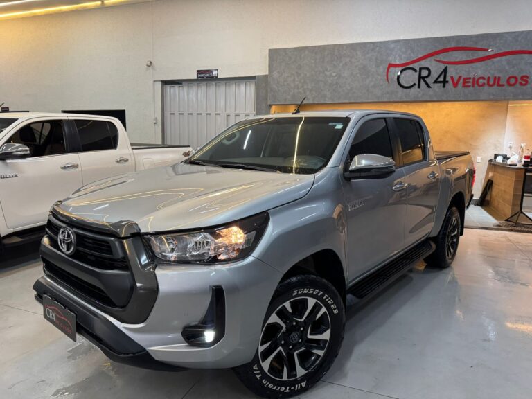 WhatsApp Image 2026-01-23 at 18.22.01 (1)