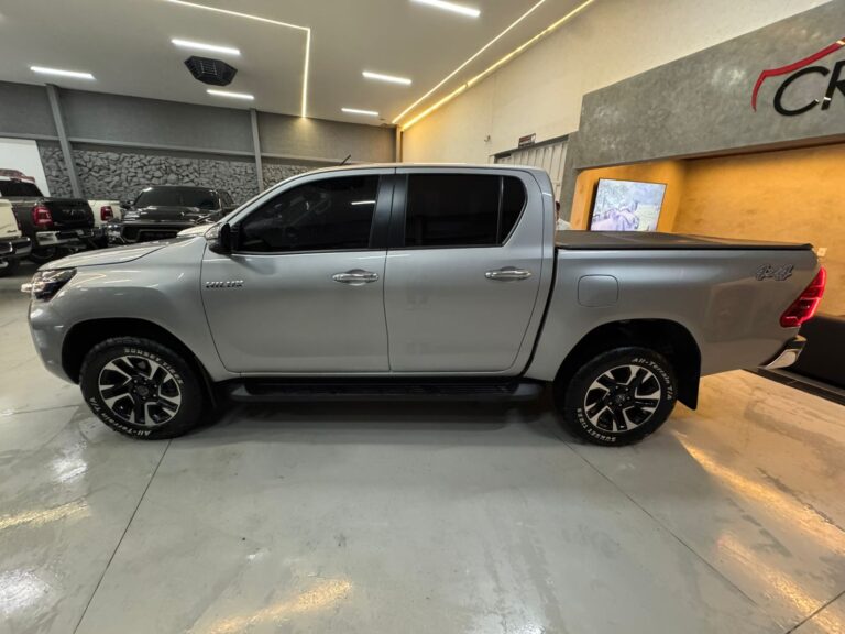 WhatsApp Image 2026-01-23 at 18.22.01 (2)