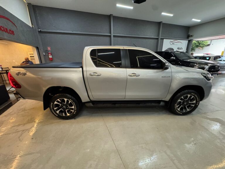 WhatsApp Image 2026-01-23 at 18.22.01 (3)