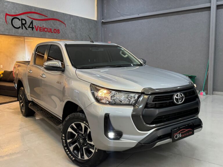 WhatsApp Image 2026-01-23 at 18.22.01