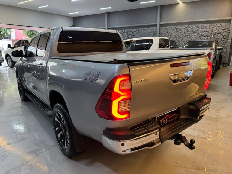 WhatsApp Image 2026-01-23 at 18.22.02 (1)