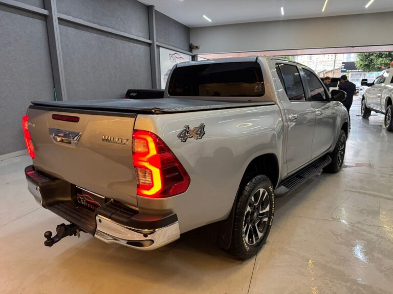 WhatsApp Image 2026-01-23 at 18.22.02 (2)