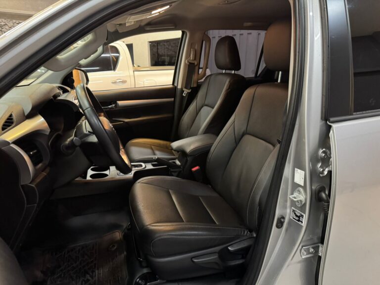 WhatsApp Image 2026-01-23 at 18.22.02 (3)