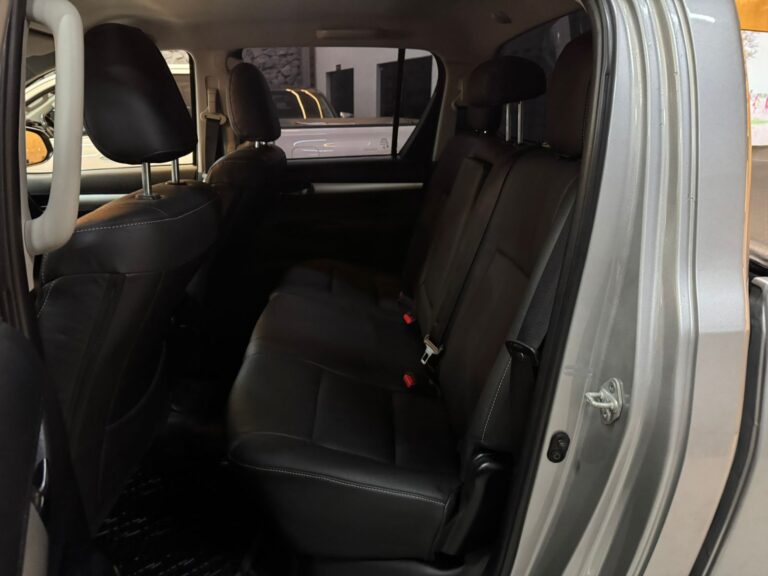 WhatsApp Image 2026-01-23 at 18.22.02 (4)