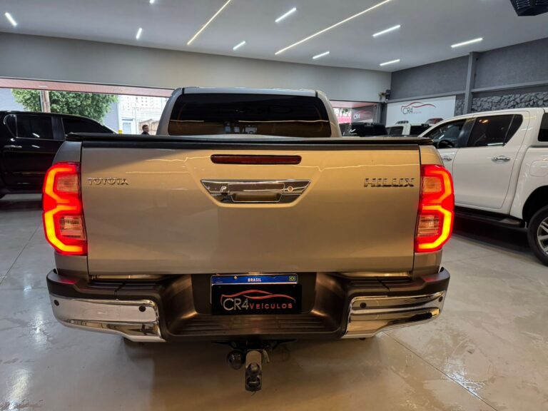 WhatsApp Image 2026-01-23 at 18.22.02