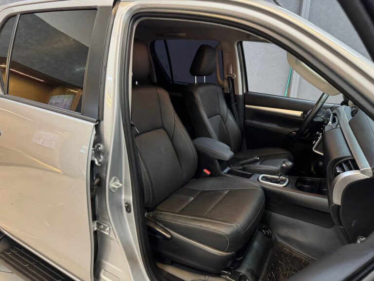 WhatsApp Image 2026-01-23 at 18.22.03 (1)