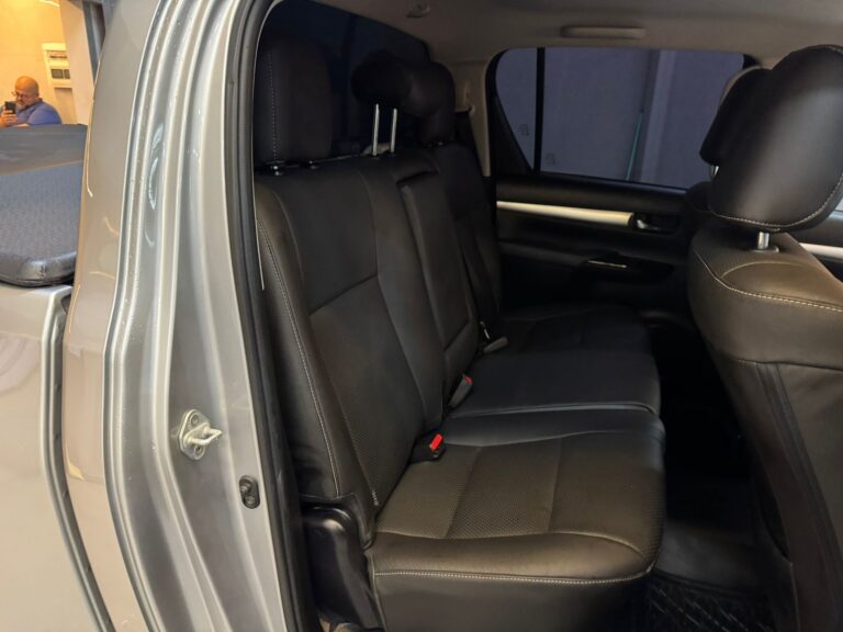 WhatsApp Image 2026-01-23 at 18.22.03 (2)