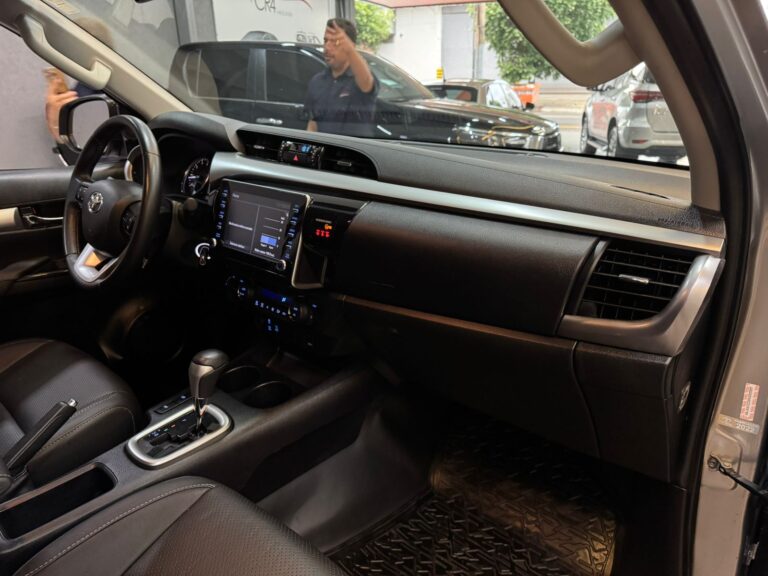 WhatsApp Image 2026-01-23 at 18.22.03 (3)