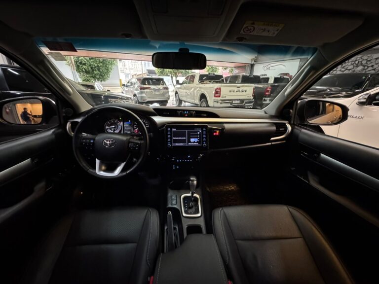 WhatsApp Image 2026-01-23 at 18.22.03 (4)