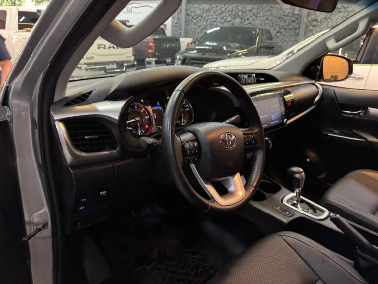 WhatsApp Image 2026-01-23 at 18.22.03